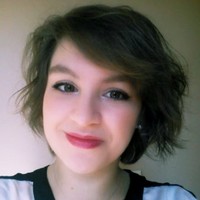 Ashley Toth Lamb, Pmp