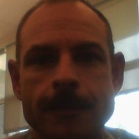 Vincent Freeman