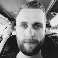 Søren Lau Jensen