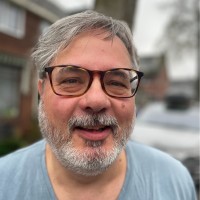 Jan Geerling