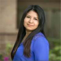 Wendy Nieto