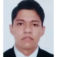 Alan Alberto Ruiz Jaramillo