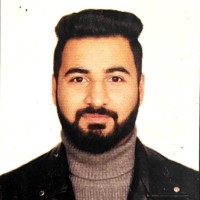 Abhijeet Singh Puri