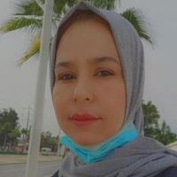 Maryem Elkhairi