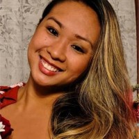 Diane Valencia
