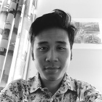Nathaphon Sermjan Hermanrud