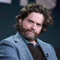 Андрей Косяков