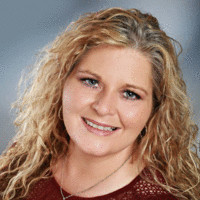 Jessica Oliver