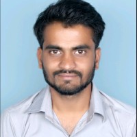 Pravin Lohar