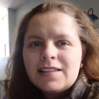 Amanda Emerick