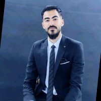 Omar Almousa