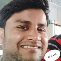 Shiv Kumar Rana