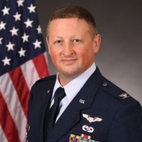 Eric Hoopes