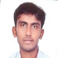 Dharani Ganesh
