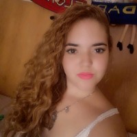 Coral Rodriguez