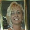 Cindi Schott