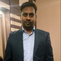 Ranveer Kumar