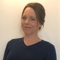 Heather Orpel