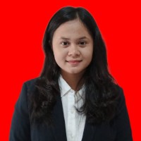 Eldina Claritta