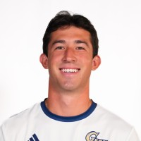 Mark Nakamura