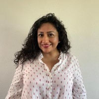 Danniela Saldaña de la Rosa