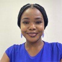 Chisom Anyadiegwu