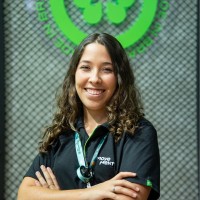 Beatriz Aguiar