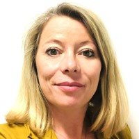 Diane Tanazacq