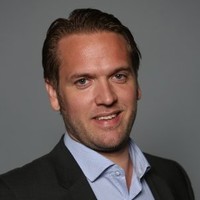 Eivind Lunde Kvisterøy