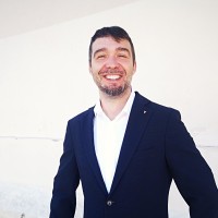 Philipp  P. Prosseda