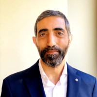 Rami Khoueiry