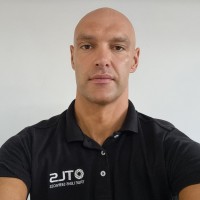 Gavin Whitehurst