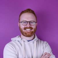 Kyle Preston