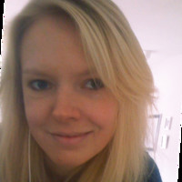 Sabine Andersen