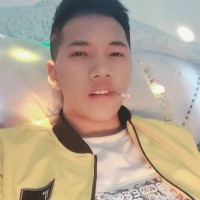 罗富光