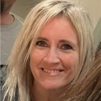 Julie Vallee