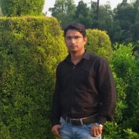 Acma Vishal Deshmukh