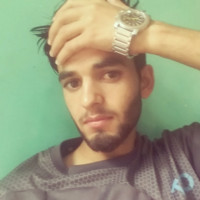 Sheikh Rayees
