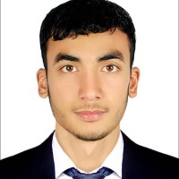 Khalil ullah Mohammadi