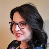 Pamela Mongillo