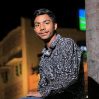 Jaskaran Singh
