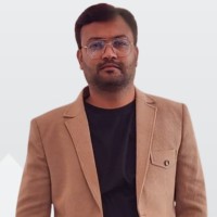 Ankit Nayak