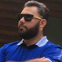 Виталий Асматуллаев