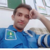 Ghaffar Balouch