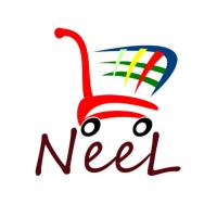 Neel A.
