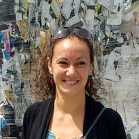 Virginie Bichet