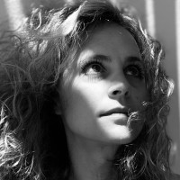 Artemis Psilopoulou