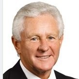 Garry Burling