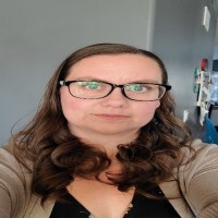 Melissa Ratcliffe