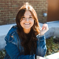 Rebecca Heup